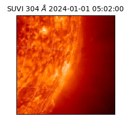 suvi - 2024-01-01T05:02:00.176000