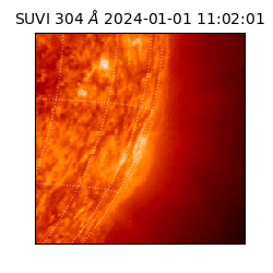 suvi - 2024-01-01T11:02:01.122000