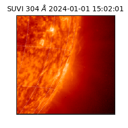 suvi - 2024-01-01T15:02:01.738000