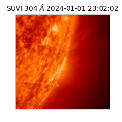 suvi - 2024-01-01T23:02:02.970000