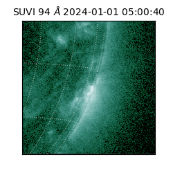 suvi - 2024-01-01T05:00:40.172000