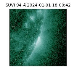 suvi - 2024-01-01T18:00:42.192000