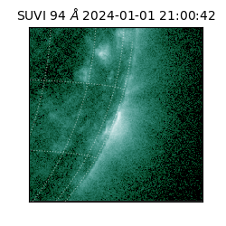 suvi - 2024-01-01T21:00:42.658000