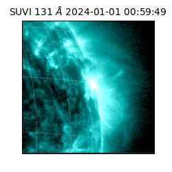 suvi - 2024-01-01T00:59:49.517000