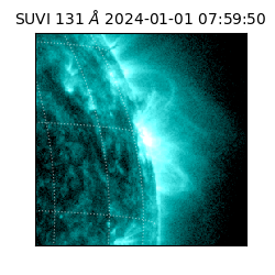 suvi - 2024-01-01T07:59:50.623000