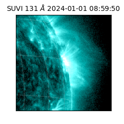 suvi - 2024-01-01T08:59:50.779000