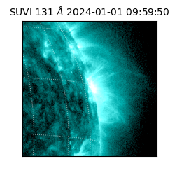 suvi - 2024-01-01T09:59:50.937000