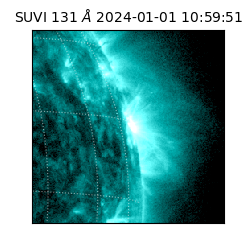 suvi - 2024-01-01T10:59:51.093000