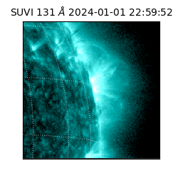 suvi - 2024-01-01T22:59:52.939000