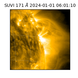 suvi - 2024-01-01T06:01:10.315000