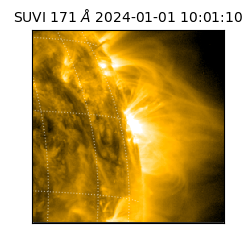 suvi - 2024-01-01T10:01:10.947000