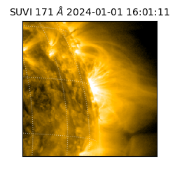 suvi - 2024-01-01T16:01:11.890000