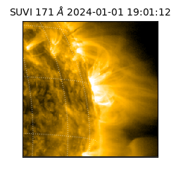 suvi - 2024-01-01T19:01:12.331000