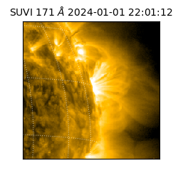 suvi - 2024-01-01T22:01:12.795000