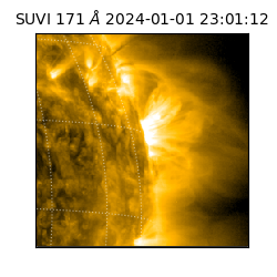 suvi - 2024-01-01T23:01:12.951000