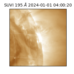 suvi - 2024-01-01T04:00:20.014000