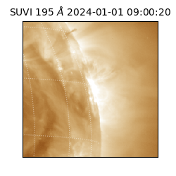 suvi - 2024-01-01T09:00:20.790000