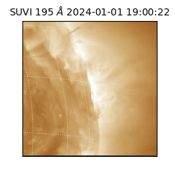 suvi - 2024-01-01T19:00:22.346000