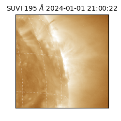 suvi - 2024-01-01T21:00:22.656000