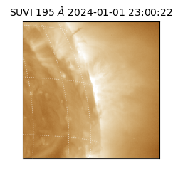 suvi - 2024-01-01T23:00:22.966000