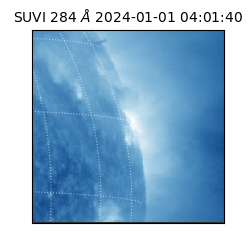 suvi - 2024-01-01T04:01:40.012000