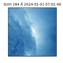 suvi - 2024-01-01T07:01:40.486000
