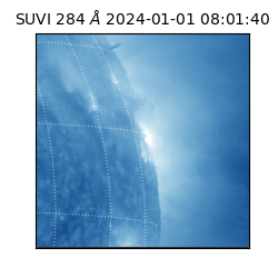 suvi - 2024-01-01T08:01:40.650000