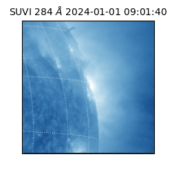 suvi - 2024-01-01T09:01:40.802000