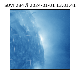 suvi - 2024-01-01T13:01:41.422000