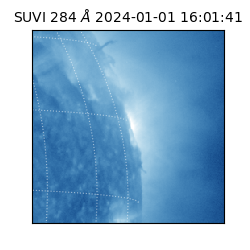 suvi - 2024-01-01T16:01:41.863000