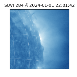 suvi - 2024-01-01T22:01:42.810000