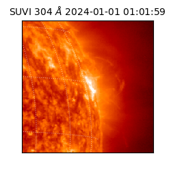 suvi - 2024-01-01T01:01:59.548000