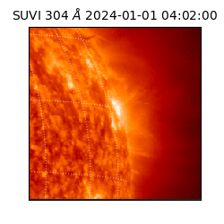 suvi - 2024-01-01T04:02:00.018000