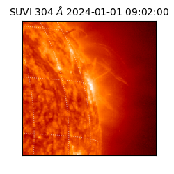 suvi - 2024-01-01T09:02:00.810000