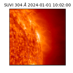 suvi - 2024-01-01T10:02:00.950000