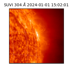 suvi - 2024-01-01T15:02:01.738000