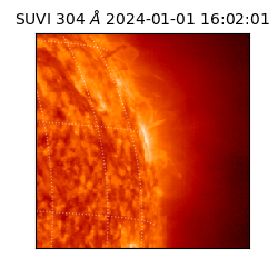 suvi - 2024-01-01T16:02:01.873000