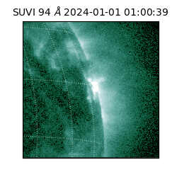 suvi - 2024-01-01T01:00:39.546000