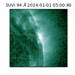 suvi - 2024-01-01T05:00:40.172000