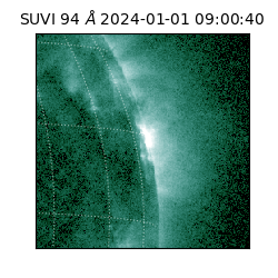 suvi - 2024-01-01T09:00:40.810000