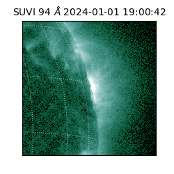 suvi - 2024-01-01T19:00:42.348000