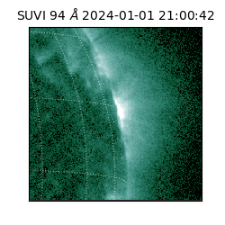 suvi - 2024-01-01T21:00:42.658000