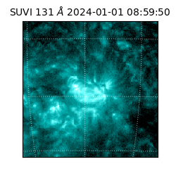 suvi - 2024-01-01T08:59:50.779000