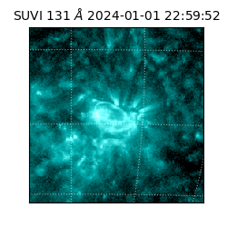 suvi - 2024-01-01T22:59:52.939000