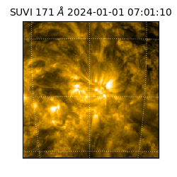 suvi - 2024-01-01T07:01:10.475000