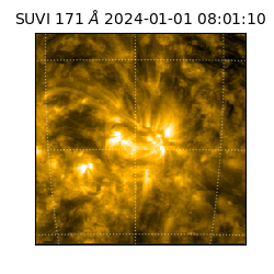 suvi - 2024-01-01T08:01:10.635000