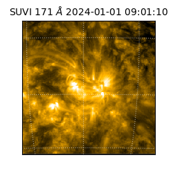 suvi - 2024-01-01T09:01:10.791000