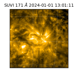 suvi - 2024-01-01T13:01:11.413000