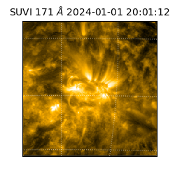 suvi - 2024-01-01T20:01:12.487000