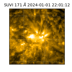 suvi - 2024-01-01T22:01:12.795000